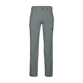 Mammut Runbold IV Pant Men Trail Pants Mammut